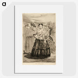 2-92_Edouard-Manet_picture