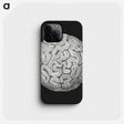 2-92_Ernst-Haeckel_phone