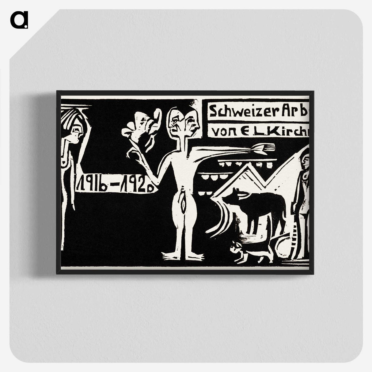 2-92_Ernst-Ludwig-Kirchner_blk-crop