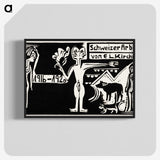 2-92_Ernst-Ludwig-Kirchner_blk-crop