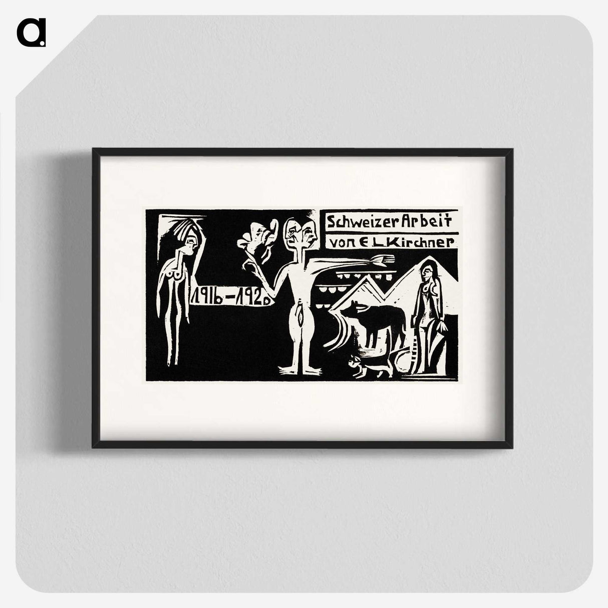2-92_Ernst-Ludwig-Kirchner_blk