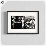 2-92_Ernst-Ludwig-Kirchner_blk