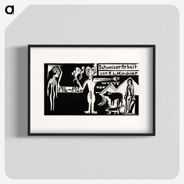 2-92_Ernst-Ludwig-Kirchner_blk