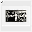 2-92_Ernst-Ludwig-Kirchner_picture