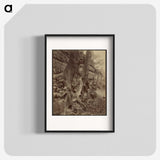2-92_Eugene-Atget_blk