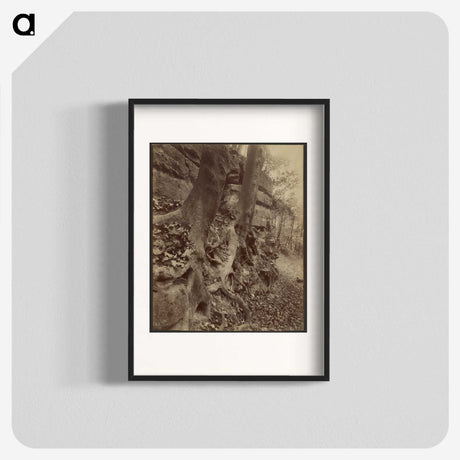 2-92_Eugene-Atget_blk