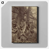 2-92_Eugene-Atget_canvas