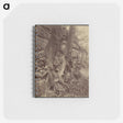 2-92_Eugene-Atget_memo