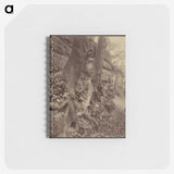 2-92_Eugene-Atget_memo