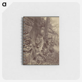 2-92_Eugene-Atget_memo