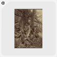 2-92_Eugene-Atget_postcard