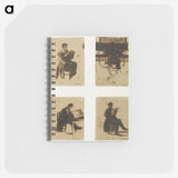 2-92_Eugene-Delacroix_memo