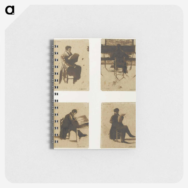 2-92_Eugene-Delacroix_memo