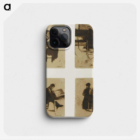 2-92_Eugene-Delacroix_phone
