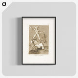 2-92_Francisco-de-Goya_blk-crop