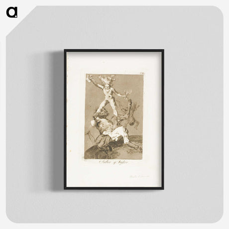2-92_Francisco-de-Goya_blk-crop