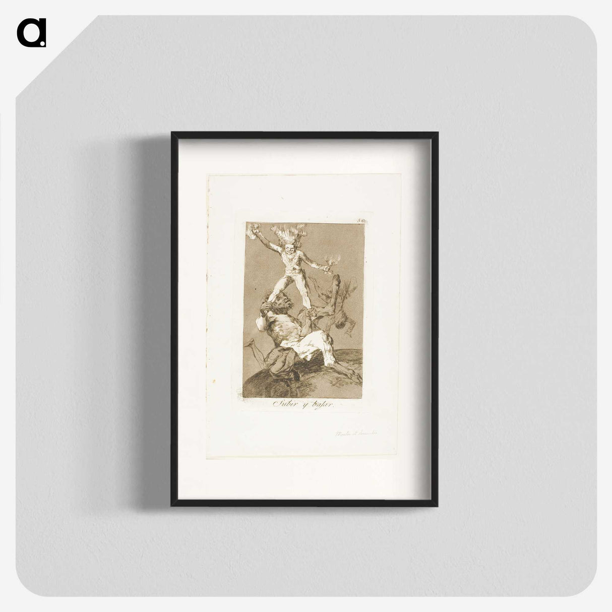2-92_Francisco-de-Goya_blk