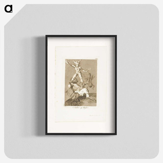 2-92_Francisco-de-Goya_blk