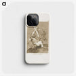 2-92_Francisco-de-Goya_phone