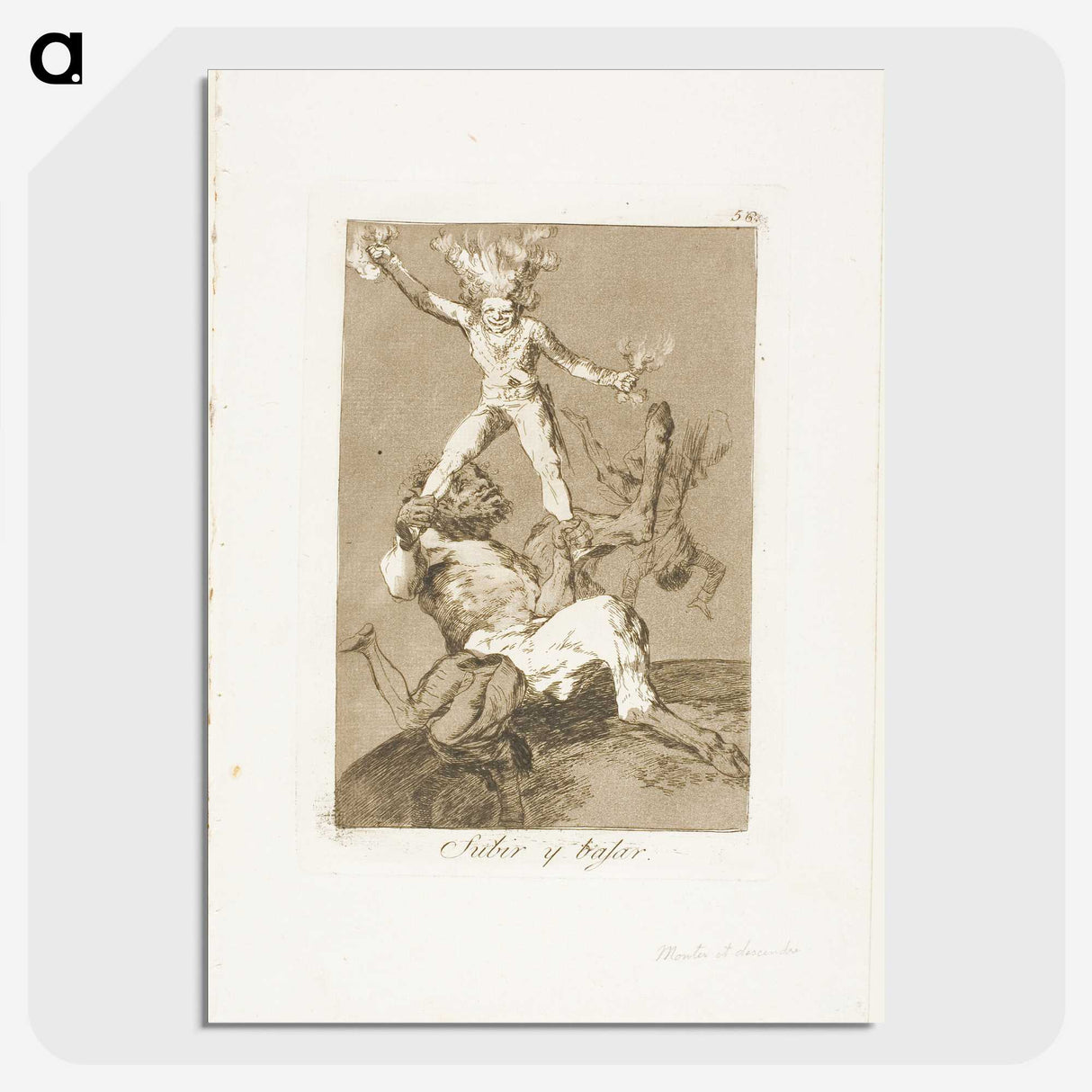 2-92_Francisco-de-Goya_picture-crop