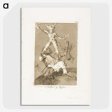 2-92_Francisco-de-Goya_picture-crop