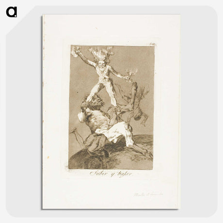 2-92_Francisco-de-Goya_picture-crop