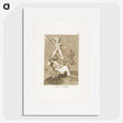 2-92_Francisco-de-Goya_picture