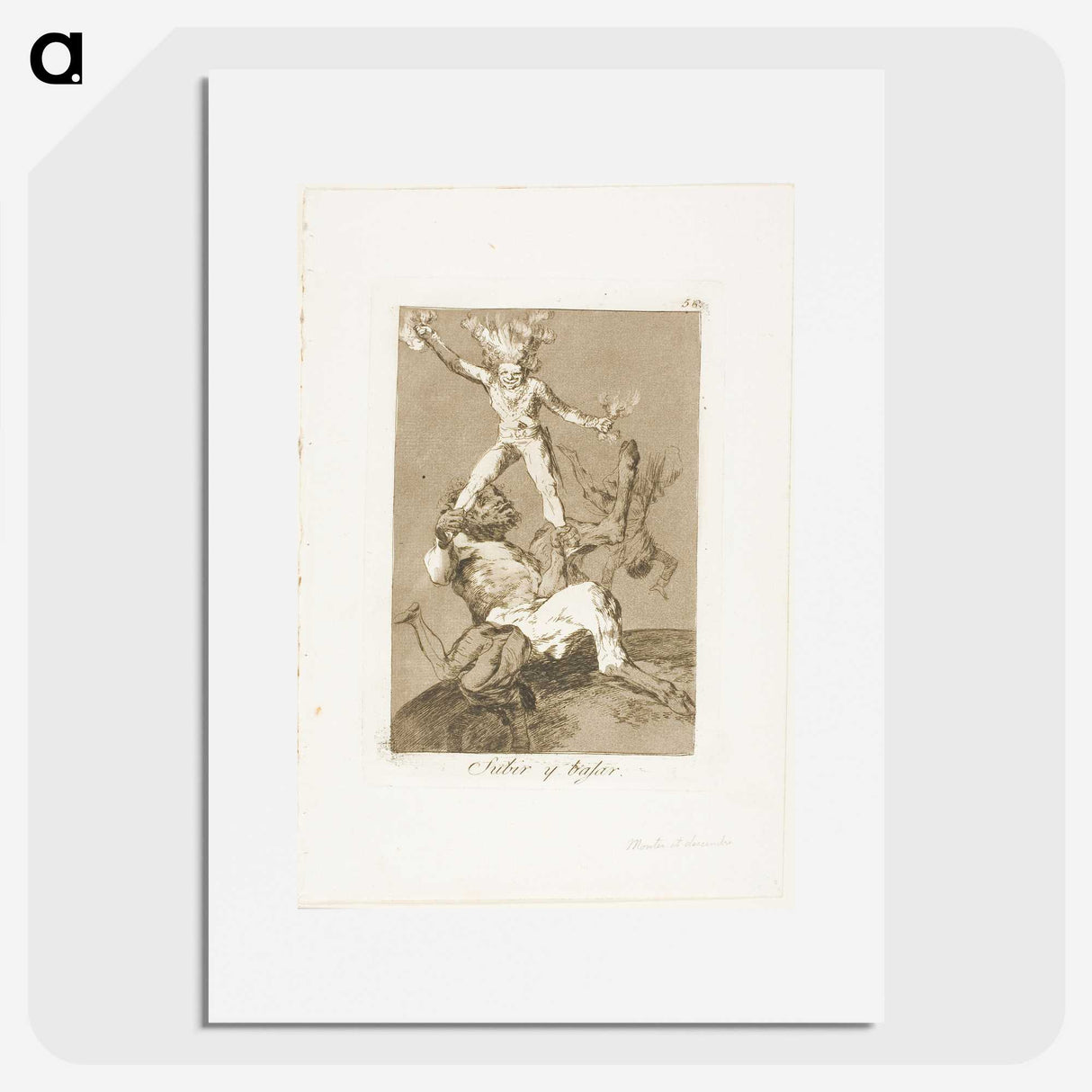 2-92_Francisco-de-Goya_picture