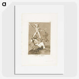 2-92_Francisco-de-Goya_picture