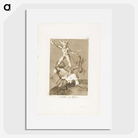 2-92_Francisco-de-Goya_picture