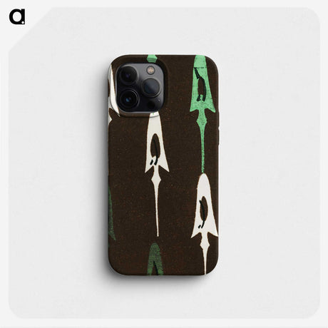 2-92_Furuya-Korin_phone