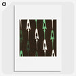 2-92_Furuya-Korin_picture