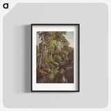 2-92_Gustave-Courbet_blk