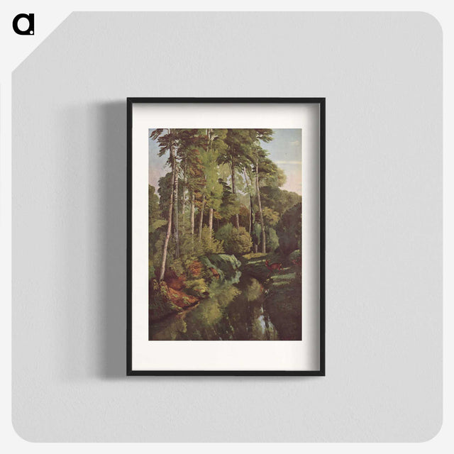 2-92_Gustave-Courbet_blk