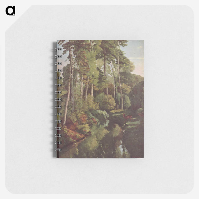 2-92_Gustave-Courbet_memo