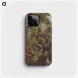 2-92_Gustave-Courbet_phone