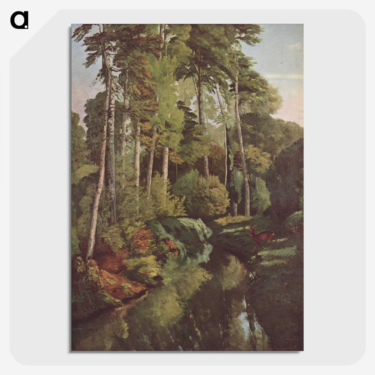 2-92_Gustave-Courbet_picture-crop
