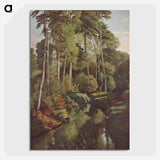 2-92_Gustave-Courbet_picture-crop