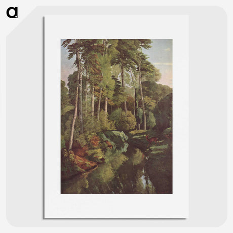 2-92_Gustave-Courbet_picture