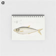 2-92_Indian-Zoology_memo
