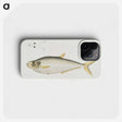 2-92_Indian-Zoology_phone