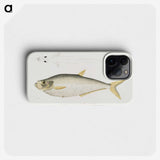 2-92_Indian-Zoology_phone
