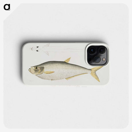 2-92_Indian-Zoology_phone