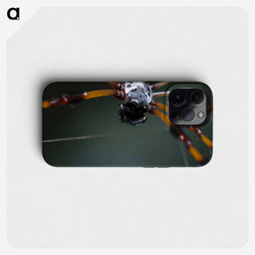 2-92_Insects-Unlocked-Project_phone