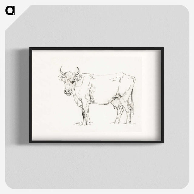 2-92_Jean-Bernard_blk