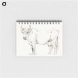 2-92_Jean-Bernard_memo