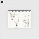 2-92_Jean-Bernard_memo