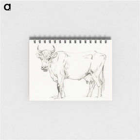 2-92_Jean-Bernard_memo