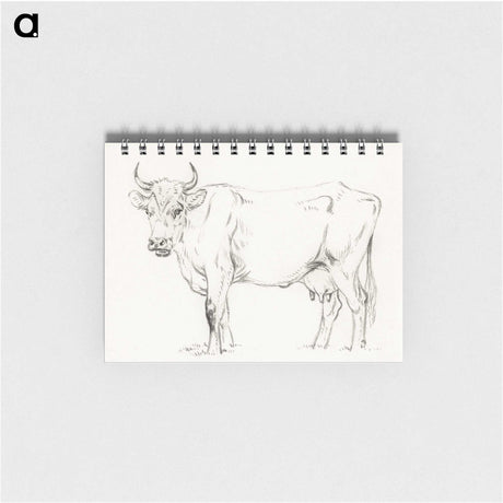 2-92_Jean-Bernard_memo