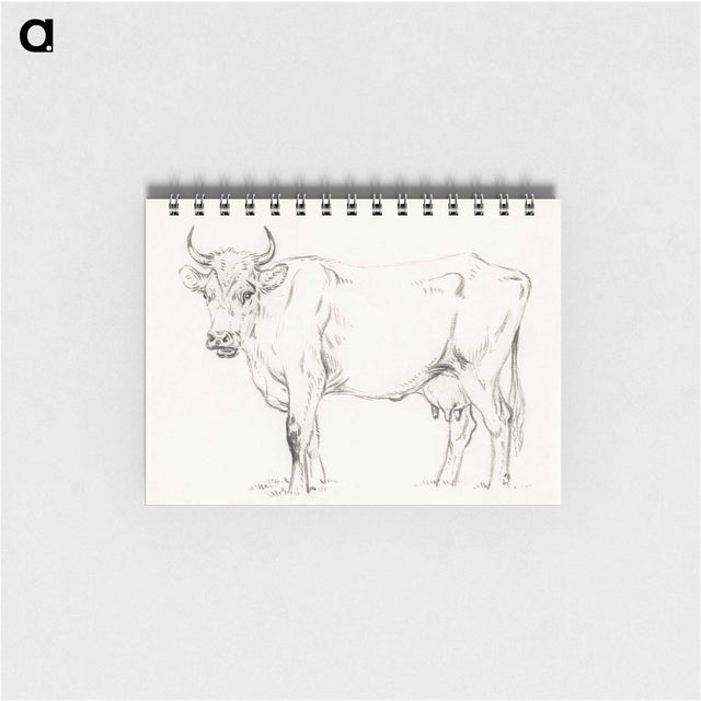 2-92_Jean-Bernard_memo
